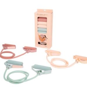 Blogilates 💎 Resistance Bands 💎